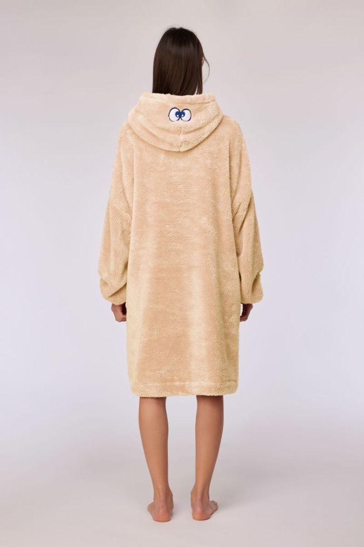 Unisex sweater 127
