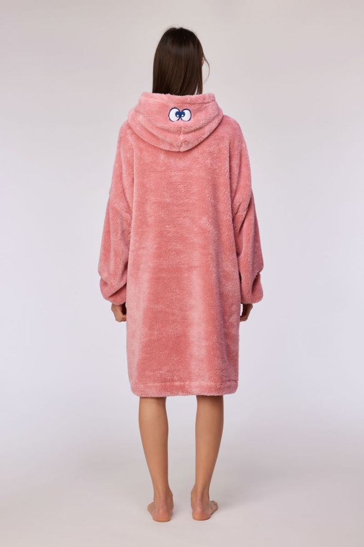 Unisex sweater 404