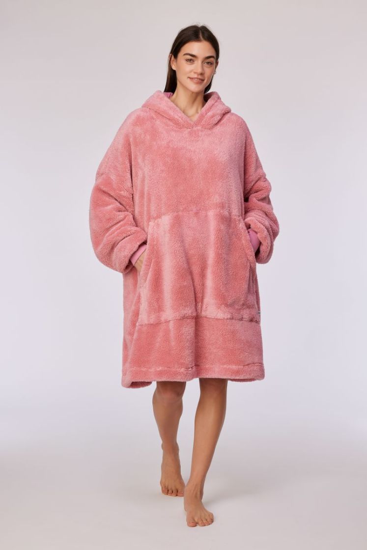 Unisex sweater 404