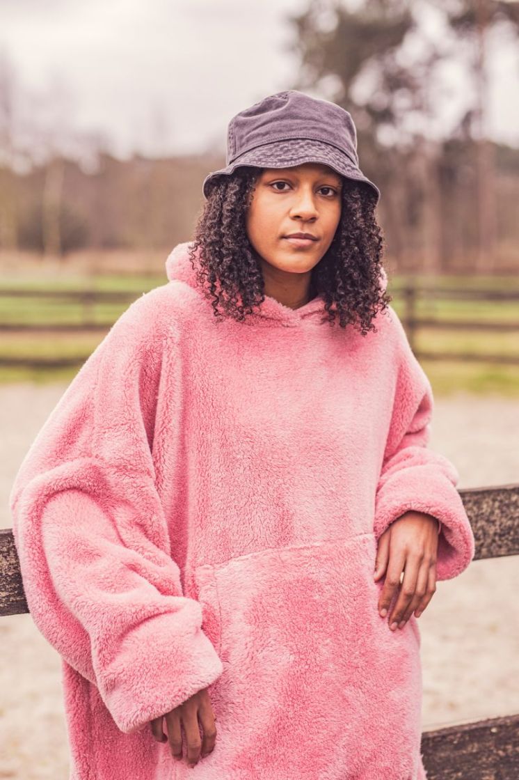 Unisex sweater 404