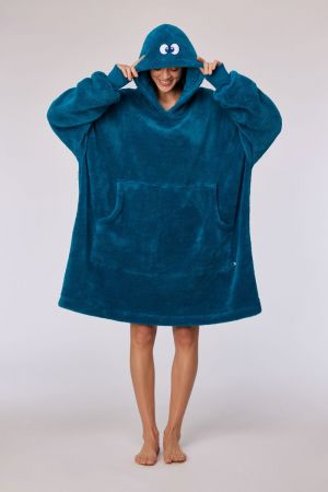 Unisex sweater 795