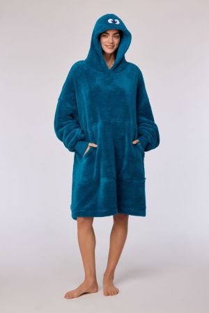 Unisex sweater 795