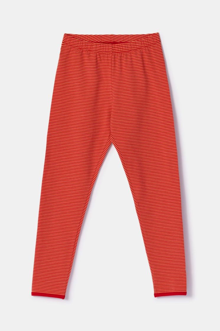 Meisjes pyjama 935