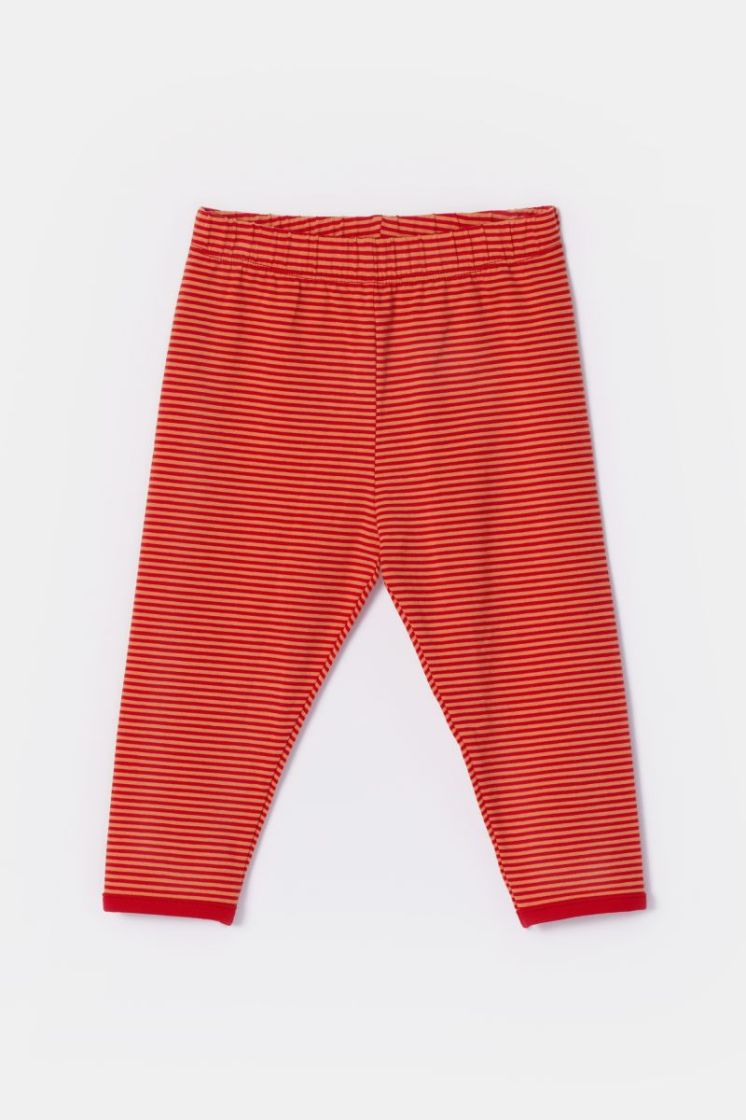 Meisjes pyjama 935