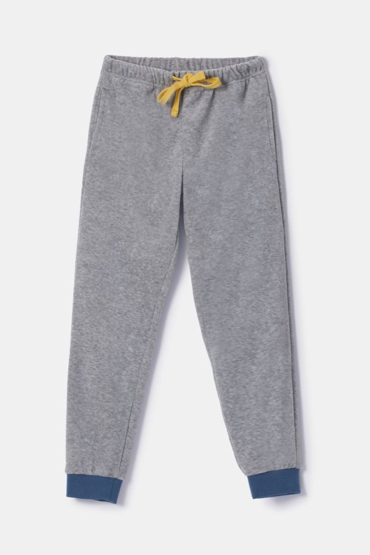 Jongens-Heren pyjama 189