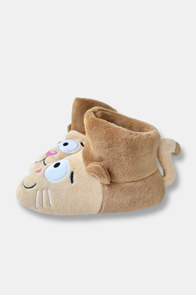 Pantoffels 010