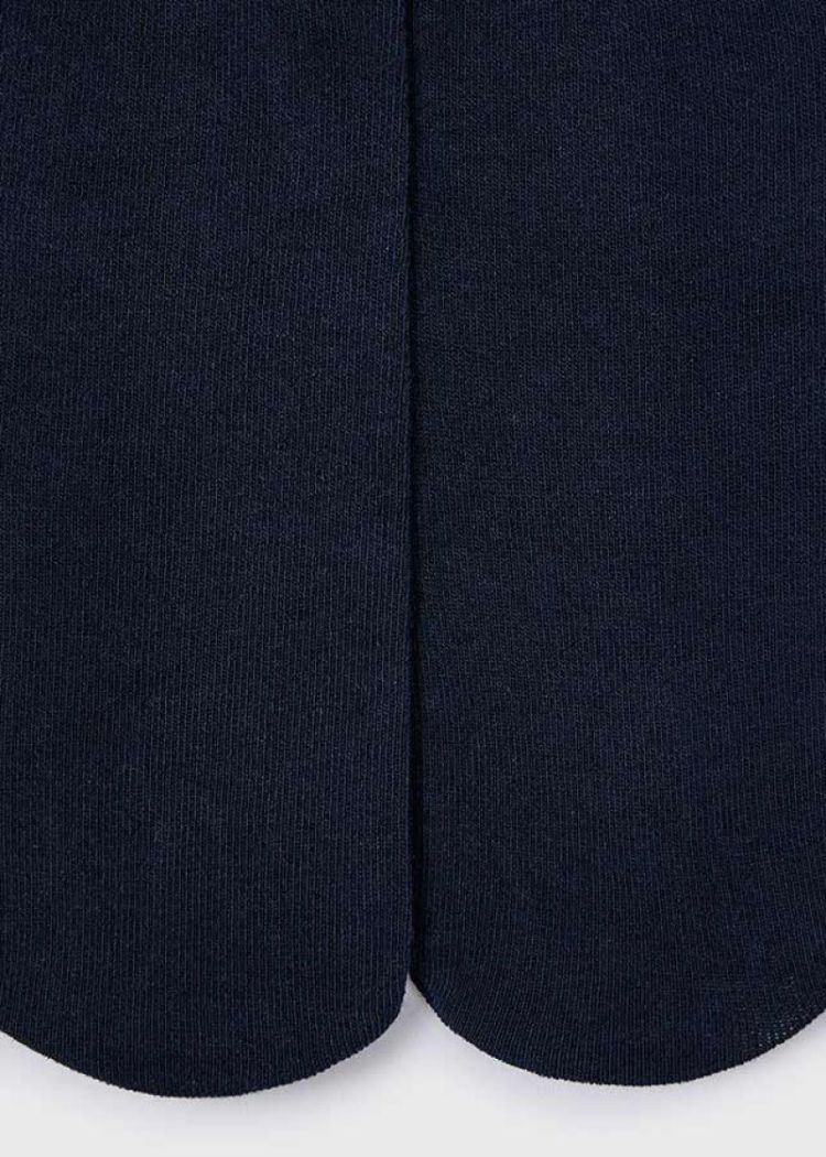 Tights 034 Navy