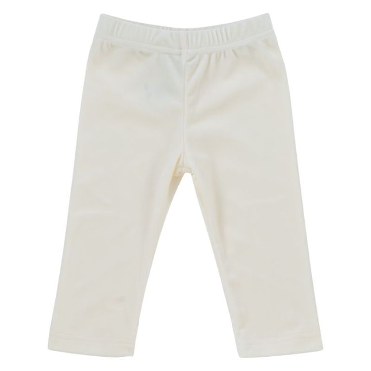 PYJAMA MILLY CREAM