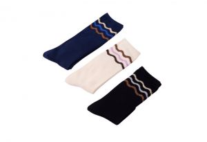 RITA-SG-81-A dark ecru