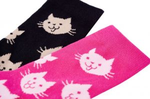 RITA-SG-81-H dark pink