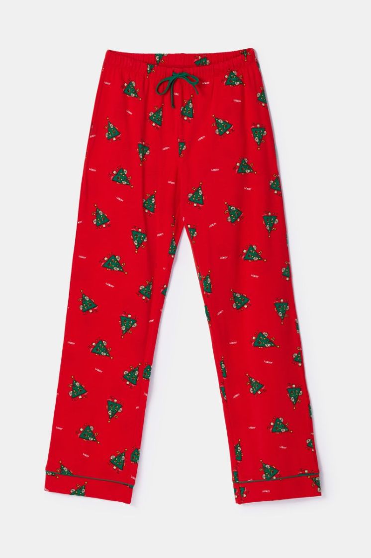 Meisjes-Dames pyjama 995