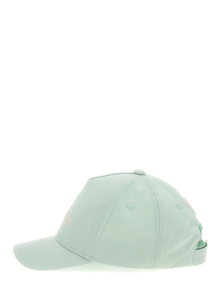 BASEBALL CAP G8CR LIGHT MATC