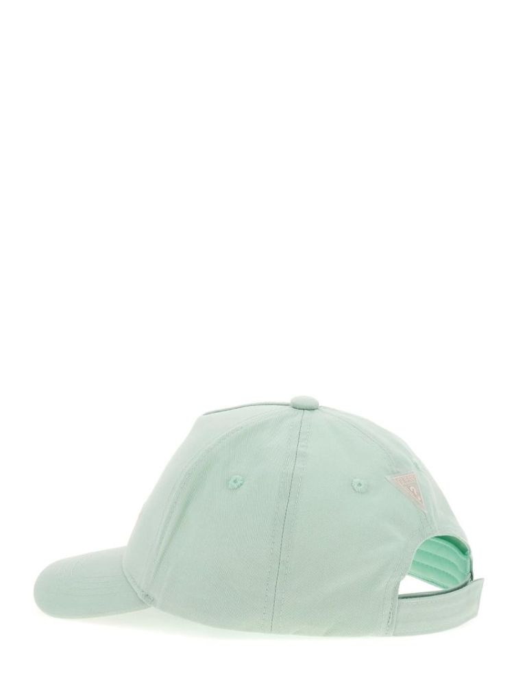 BASEBALL CAP G8CR LIGHT MATC