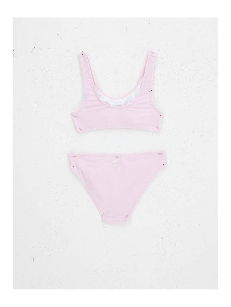 BIKINI G67D TAFFY ROSE
