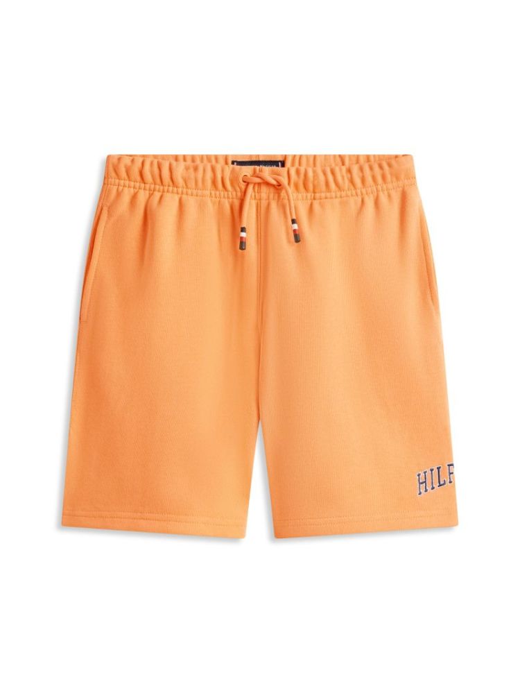 HILFIGER VARSITY SHORT SEV Faded Sun K