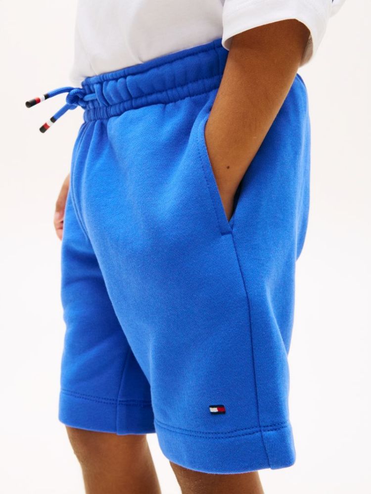 LB TAKE IT EASY TEE SHORT SET C1G Dark Night
