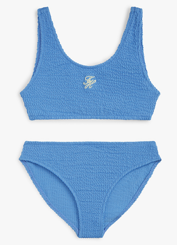 BRALETTE SET C39 Copenhagen