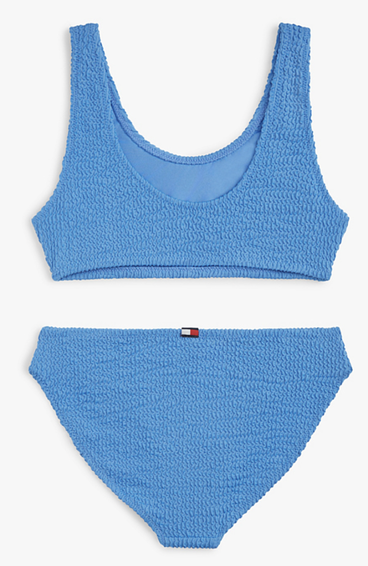 BRALETTE SET C39 Copenhagen 