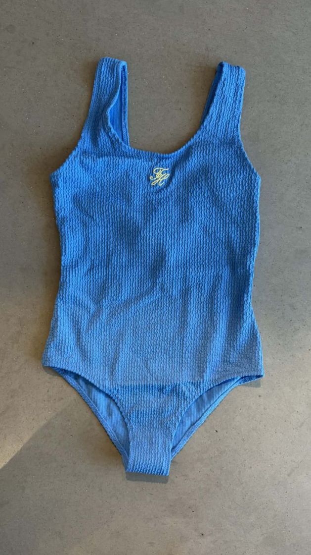 ONE PIECE C39 Copenhagen 
