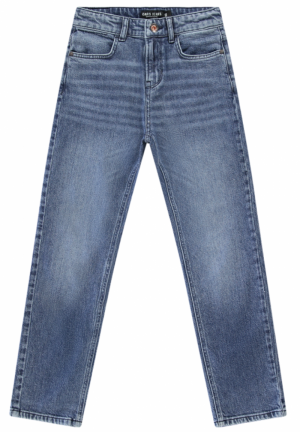 Kids LUDLOW 06 - Stone Used