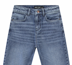 Kids LUDLOW 06 - Stone Used