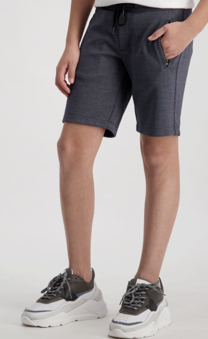 Kids HERELL 12 - Navy
