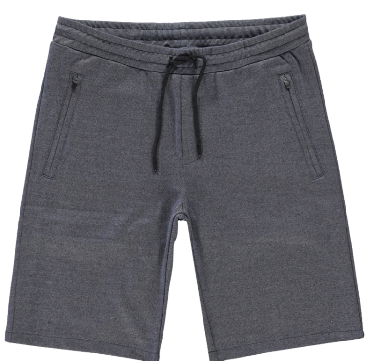 Kids HERELL 12 - Navy