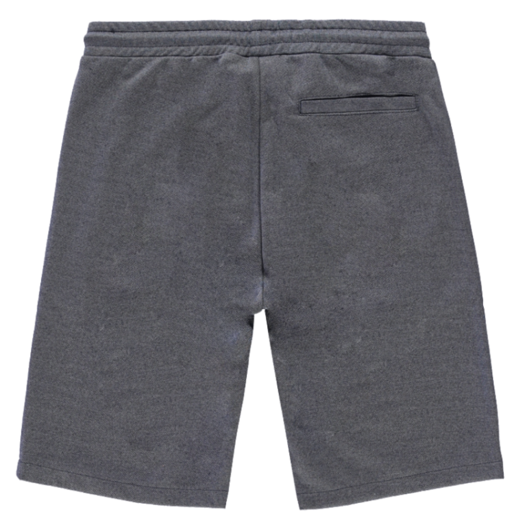 Kids HERELL 12 - Navy
