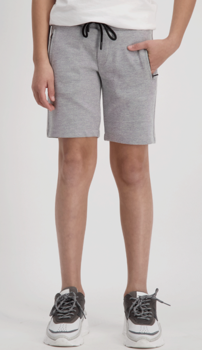 Kids HERELL 73 - Stone Grey