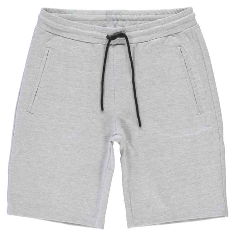 Kids HERELL 73 - Stone Grey