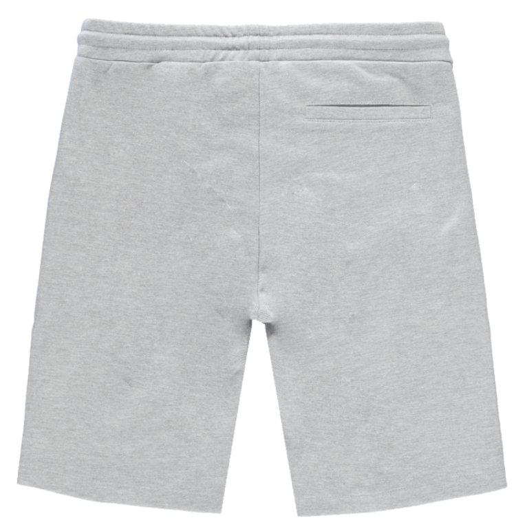 Kids HERELL 73 - Stone Grey