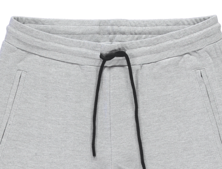 Kids HERELL 73 - Stone Grey