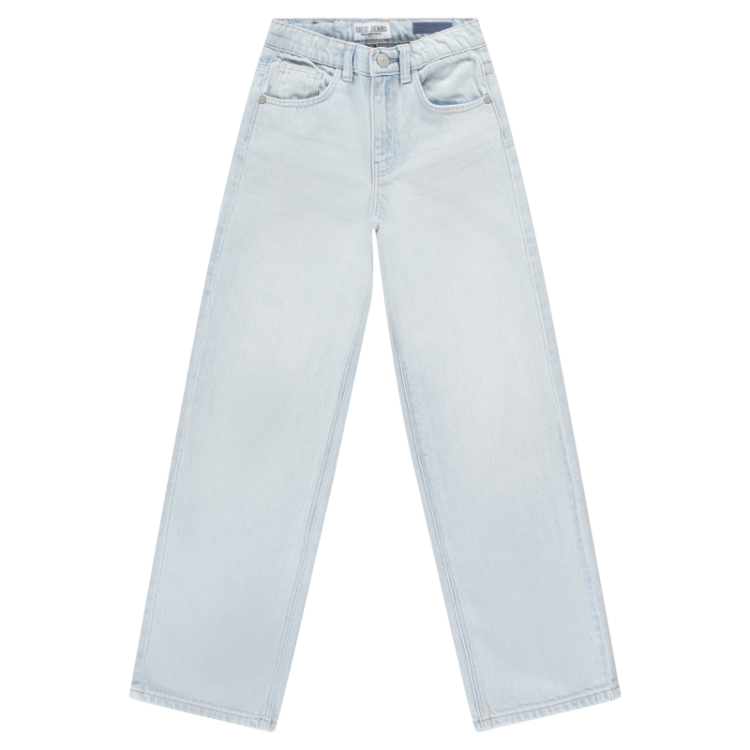 Kids YARA 95 porto wash