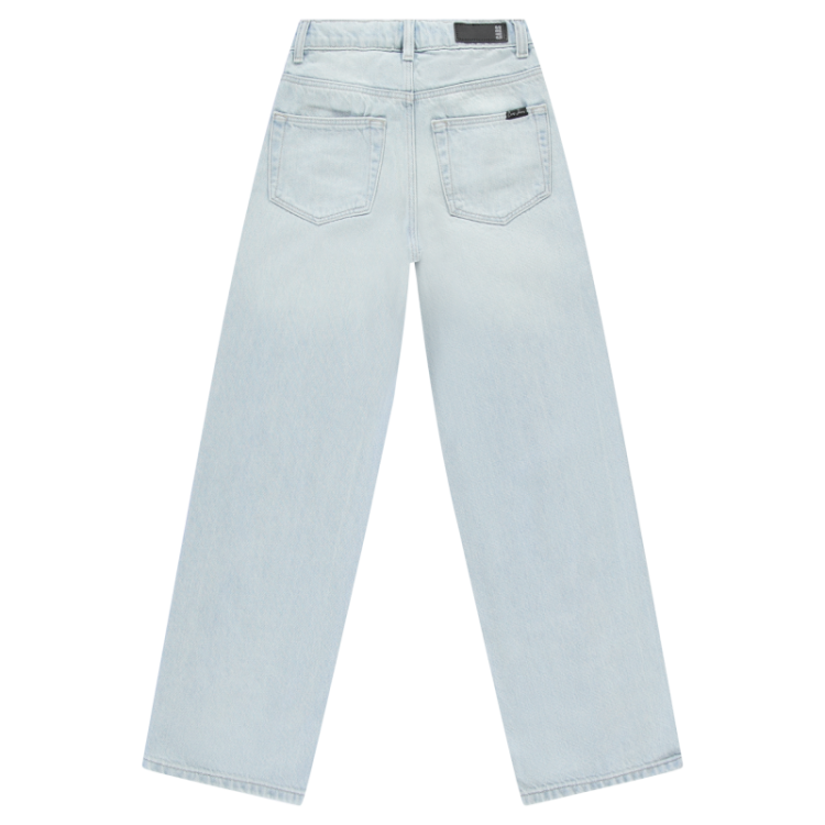 Kids YARA 95 porto wash