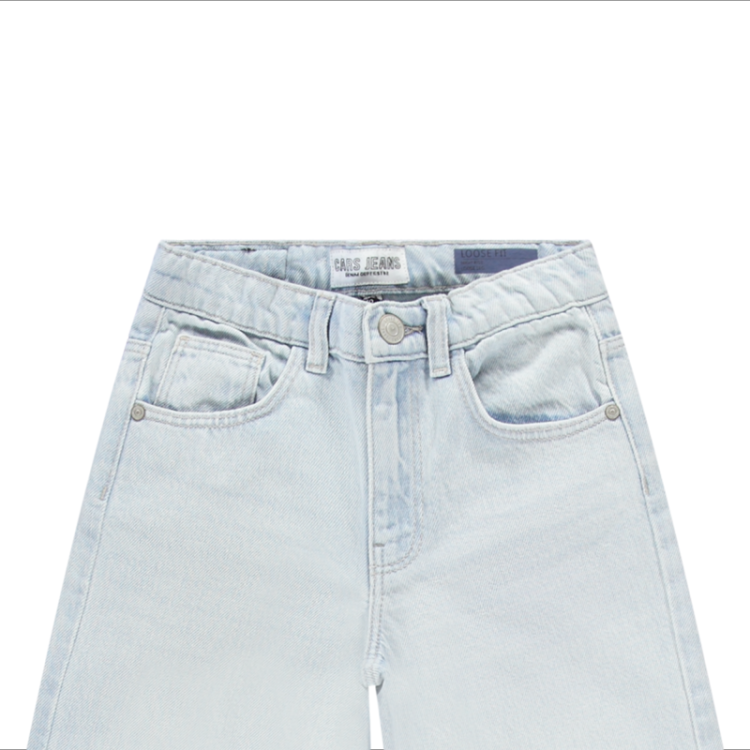 Kids YARA 95 porto wash