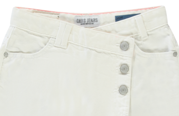 Kids LONDY 20 - Off White