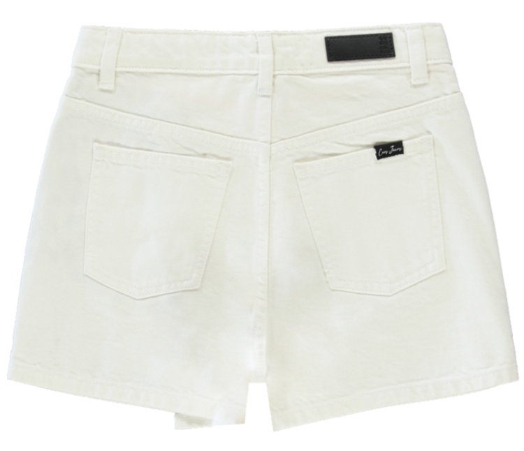 Kids LONDY 20 - Off White