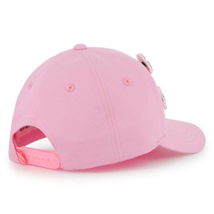 CASQUETTE 46N NOSEGAY