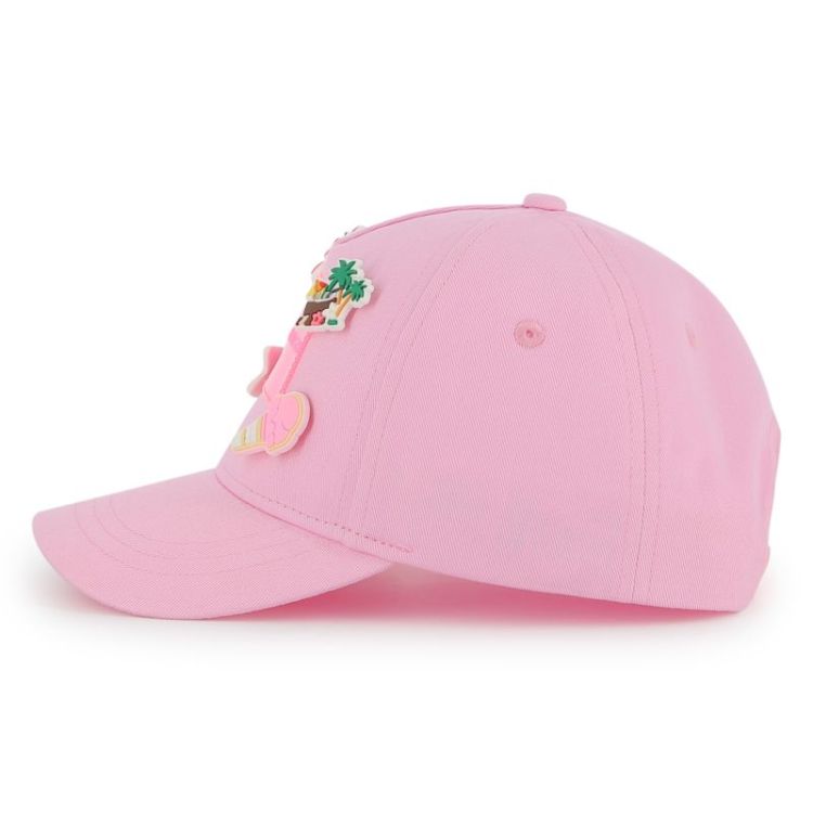 CASQUETTE 46N NOSEGAY