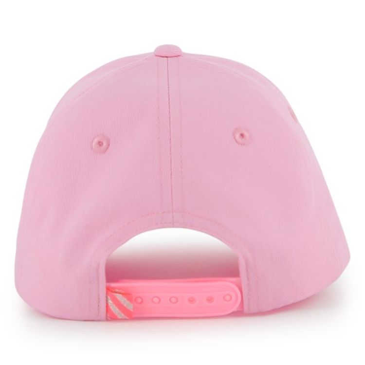 CASQUETTE 46N NOSEGAY