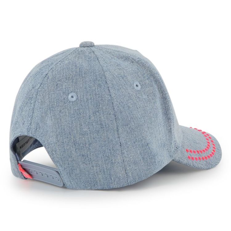 CASQUETTE Z22 STONE POUSS