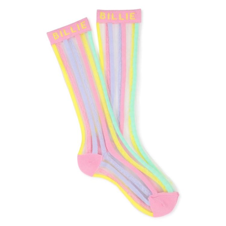 CHAUSSETTES 46N NOSEGAY
