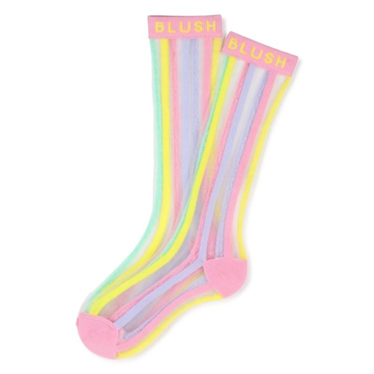 CHAUSSETTES 46N NOSEGAY