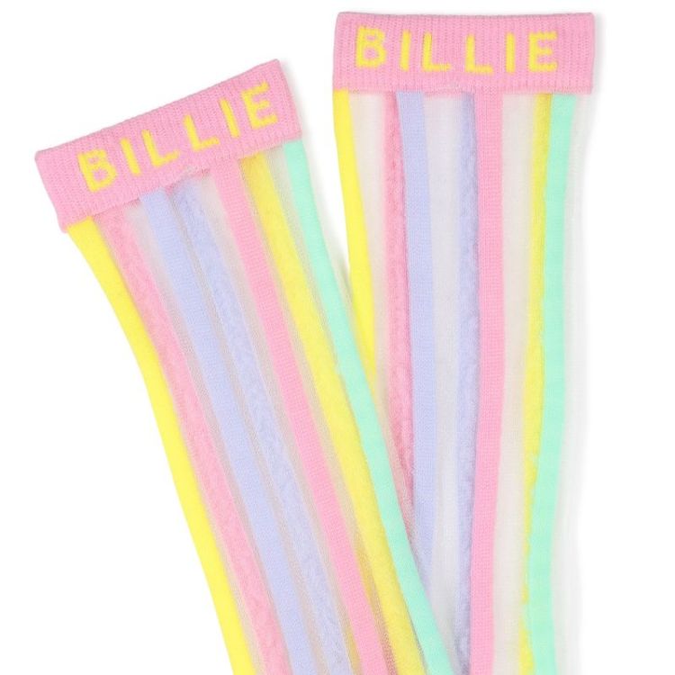 CHAUSSETTES 46N NOSEGAY