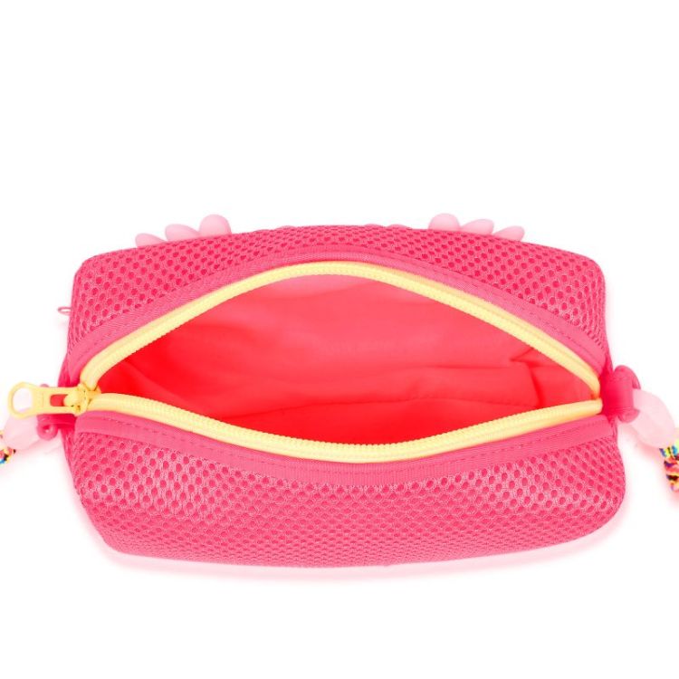 TROUSSE 499 ROSE FLUO