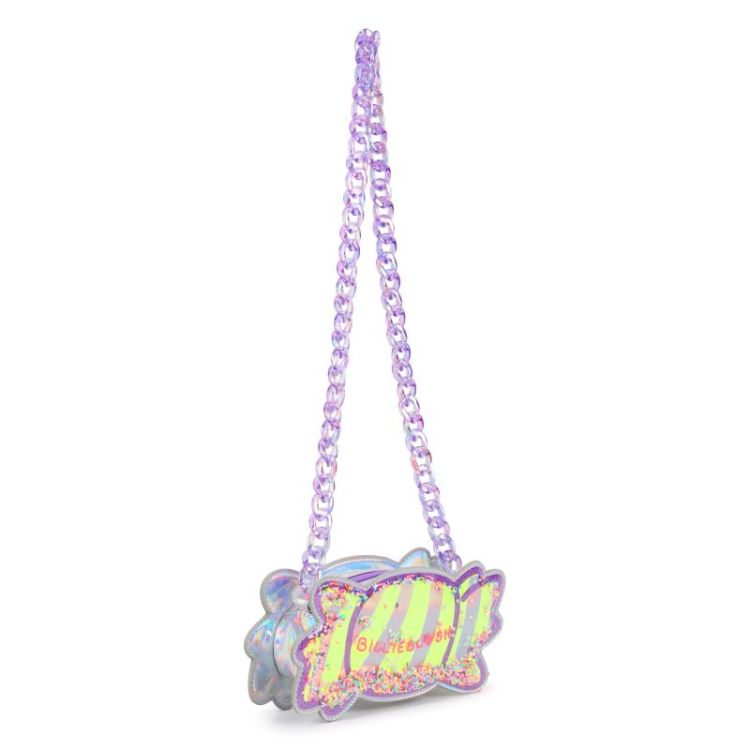SAC A MAIN 111 NACRE
