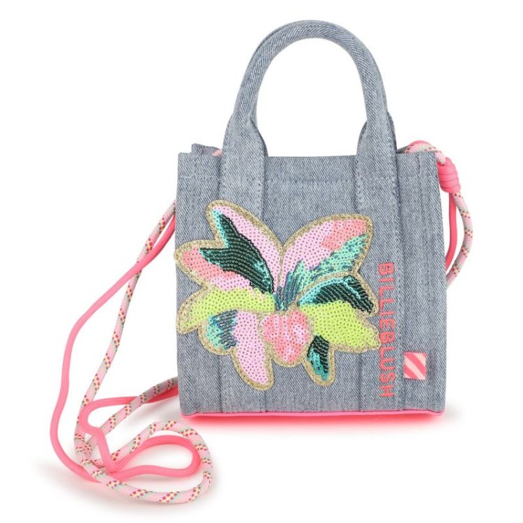 SAC A MAIN Z22 STONE POUSS