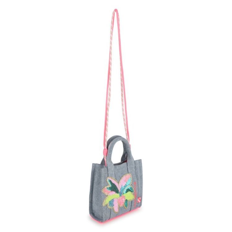 SAC A MAIN Z22 STONE POUSS