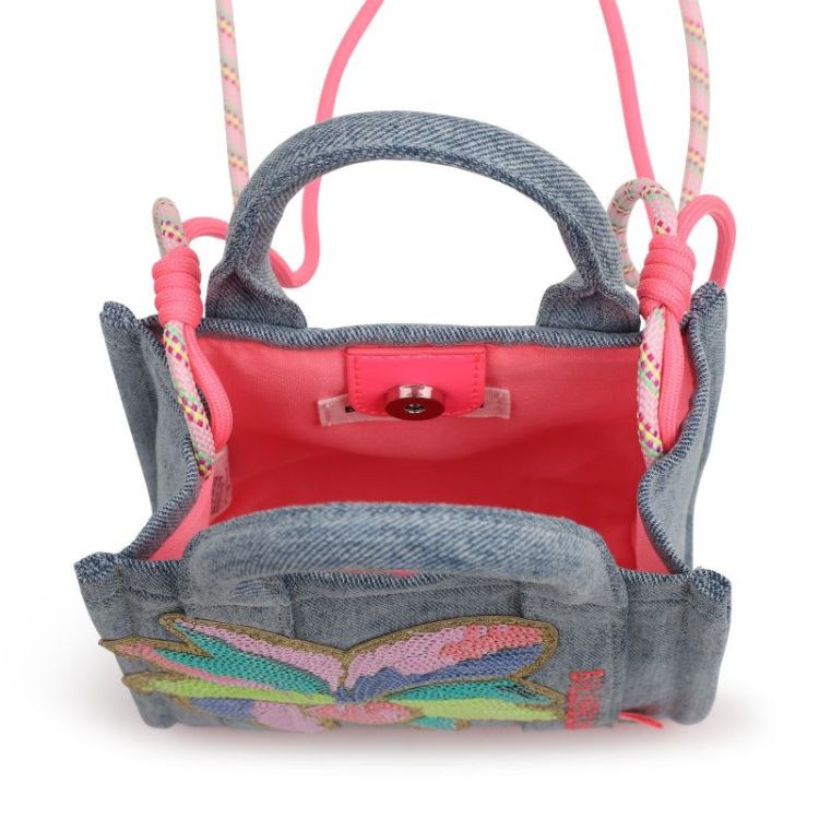SAC A MAIN Z22 STONE POUSS