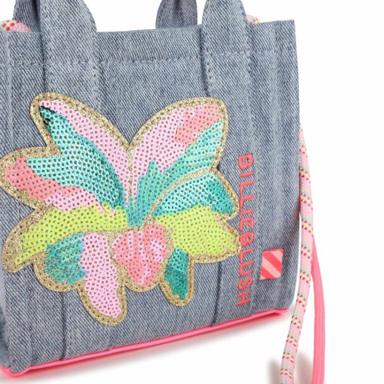 SAC A MAIN Z22 STONE POUSS
